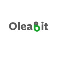 Oleabit Consulting