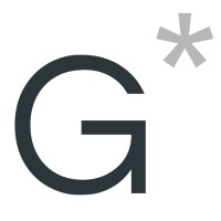 Graystar Consulting* logo - Similar company to Graystar Llc