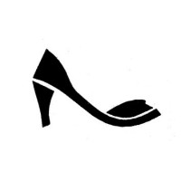 Paulo Minitti CalçadosFemininos logo - Similar company to Week Shoes Calçados Femininos