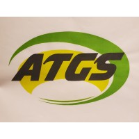 Automatic Tank Guaging Solutions (ATGS) logo - Similar company to Atgs
