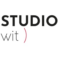 STUDIO WIT logo - Similar company to Mimi'Lou