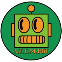 Stembot Incorporated