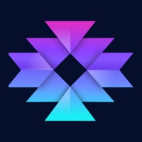 Scuti AI logo - Similar company to Ecoeuro Srl