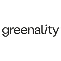 greenality logo - Similar company to Sic! Software Gmbh