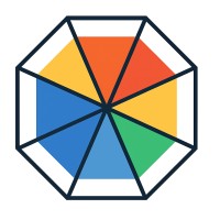 Context Psychometric logo - Similar company to Turingbots