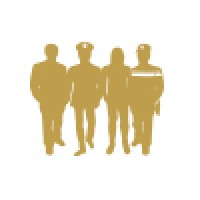 Landelijke Organisatie van Politievrijwilligers (LOPV)
