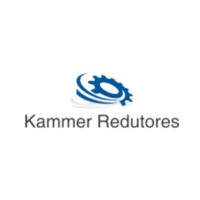 Kammer Redutores logo - Similar company to Iides