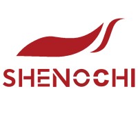 Dongguan Shenochi Industry Co.,Ltd. logo - Similar company to Dongguan Flying Technology Co., Ltd