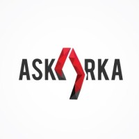 askArka Consulting logo - Similar company to Rebuscode Information Solutions