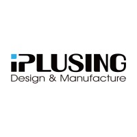 IPLUSING