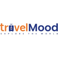 TravelMood logo - Similar company to Af Associates