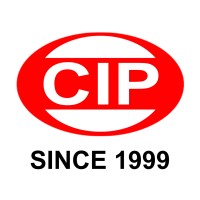 PT. Cita Inti Pratama logo - Similar company to Serangkai Digital Agency | Member Of Lathief Group Indonesia