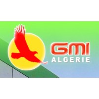 GMI Algérie logo - Similar company to Badnitech