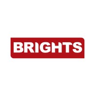 Brights Hardware logo - Similar company to Cape Engineering Supplies