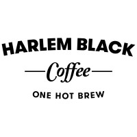 Harlem Black Coffee logo - Similar company to Weinladen Schmidt Gmbh