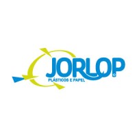 JORLOP - Plásticos e Papel logo - Similar company to Formocaixa