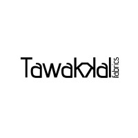 Tawakkal Fabrics logo - Similar company to Bin Saeed