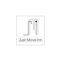 Just Move Inn logo - Similar company to Pip Trade
