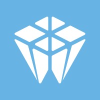 Prodenta3D logo - Similar company to +Cap