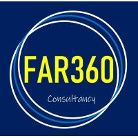 far360consultancy logo - Similar company to Vectora Logic