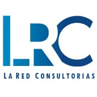 LA RED CONSULTORIAS SAS logo - Similar company to Globalsecure Academy
