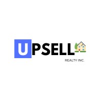 Upsell Realty Inc.