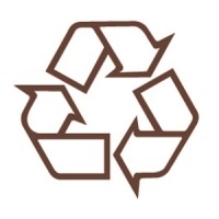 Wildenberg Recycling