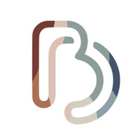 De Bolder - Zorgonderneming Wabi Sabi logo - Similar company to Zo Zorg