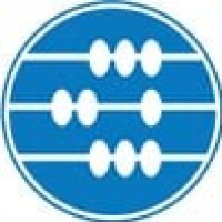Richard Brozewicz CPA logo - Similar company to Montclair Book Center