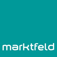 Marktfeld GmbH logo - Similar company to Valuengine Inc.