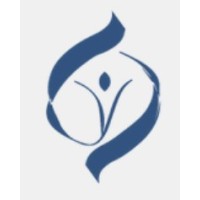 Integrated Healthcare Associates and Wellness logo - Similar company to Alpha Kappa Psi Professional Business Fraternity- Chi Mu Chapter