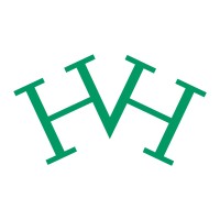 Herbert von Halem Verlag logo - Similar company to Transition News