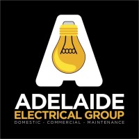 Adelaide Electrical Group logo - Similar company to Oratos Consult