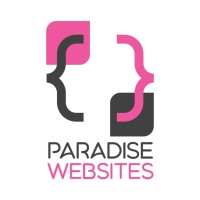Paradise Websites