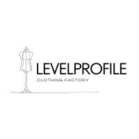 LevelProfile, Lda logo - Similar company to Kinnasand