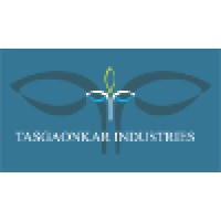 Tasgaonkar Industries Pvt. Ltd.