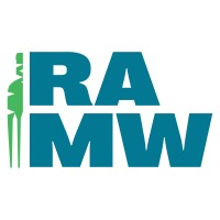 Restaurant Association Metropolitan Washington logo - Similar company to Bar Chinois