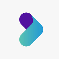 Response Advertising Inc. logo - Similar company to Reality Engine