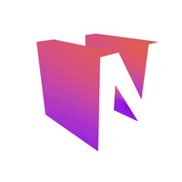 N_L_D