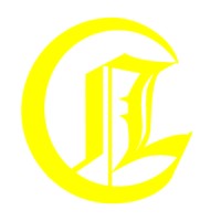 Student Association La Confrérie logo - Similar company to Palm Plus