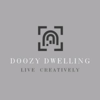 Doozy Dwelling logo - Similar company to Aravalli Architects
