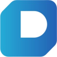 DataBoxBrasil logo - Similar company to Merkant Ti