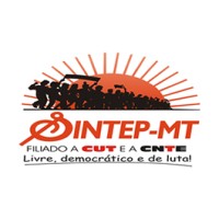 SINTEP-MT logo - Similar company to Conexão Áudio E Vídeo