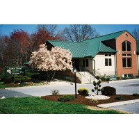 Lums Pond Animal Hospital Inc