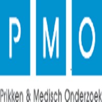 PMO Nederland logo - Similar company to Pmo Nederland