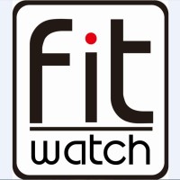 Dongguan Fit-Watch CO., LTD logo - Similar company to Sincer Technology