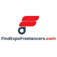 FindExpoFreelancers.com logo - Similar company to Standexe