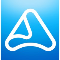 ALMA® Brasil logo - Similar company to Digit-A