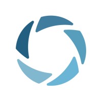 Interplayers logo - Similar company to Epharma Pbm Phygital