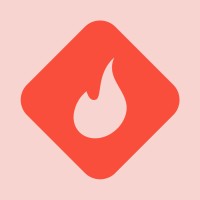 emberco.work logo - Similar company to Sonic Edge